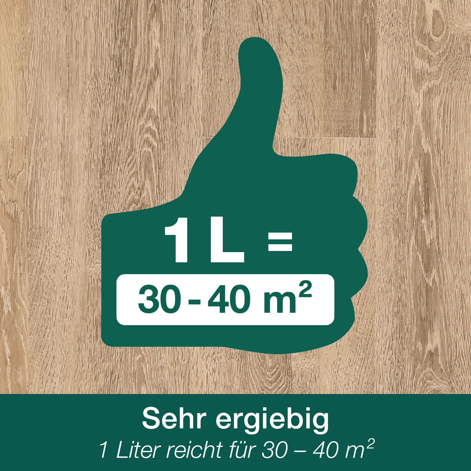 Parkettoel_Sehr_ergiebig.jpg