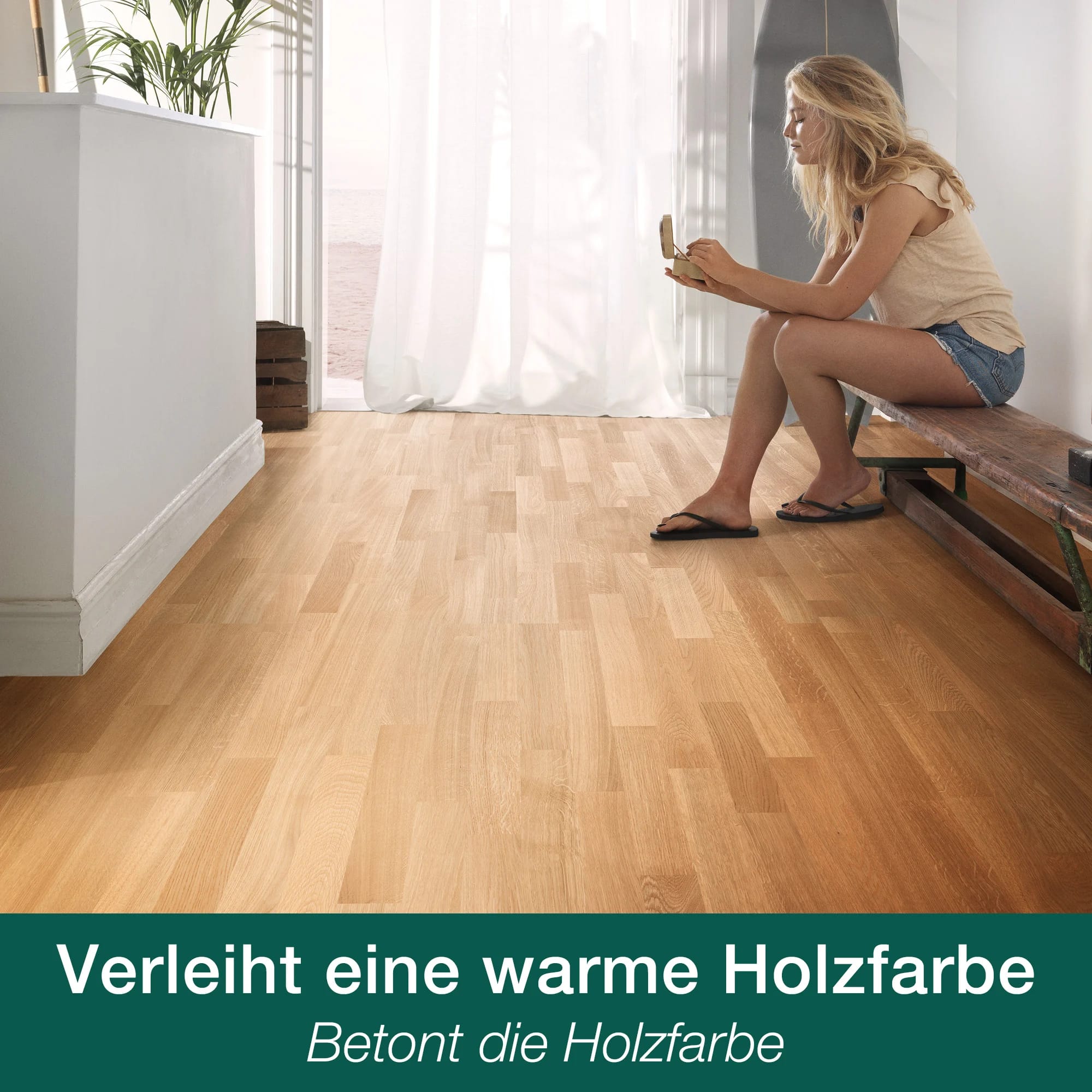 Parkettoel_Verleiht_eine_warme_Holzfarbe.jpg