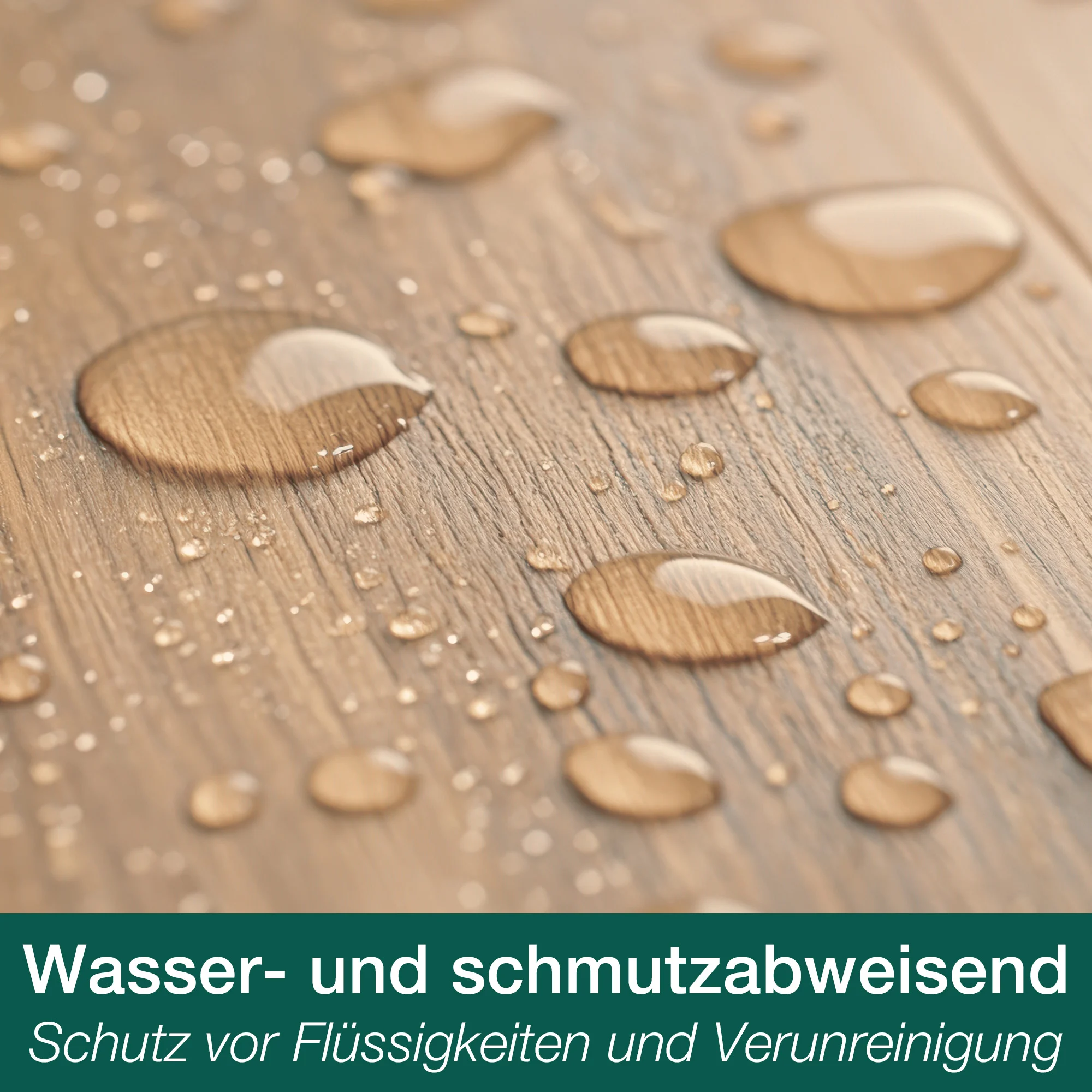 Parkettoel_Wasser_und_schmutzabweisend.jpg