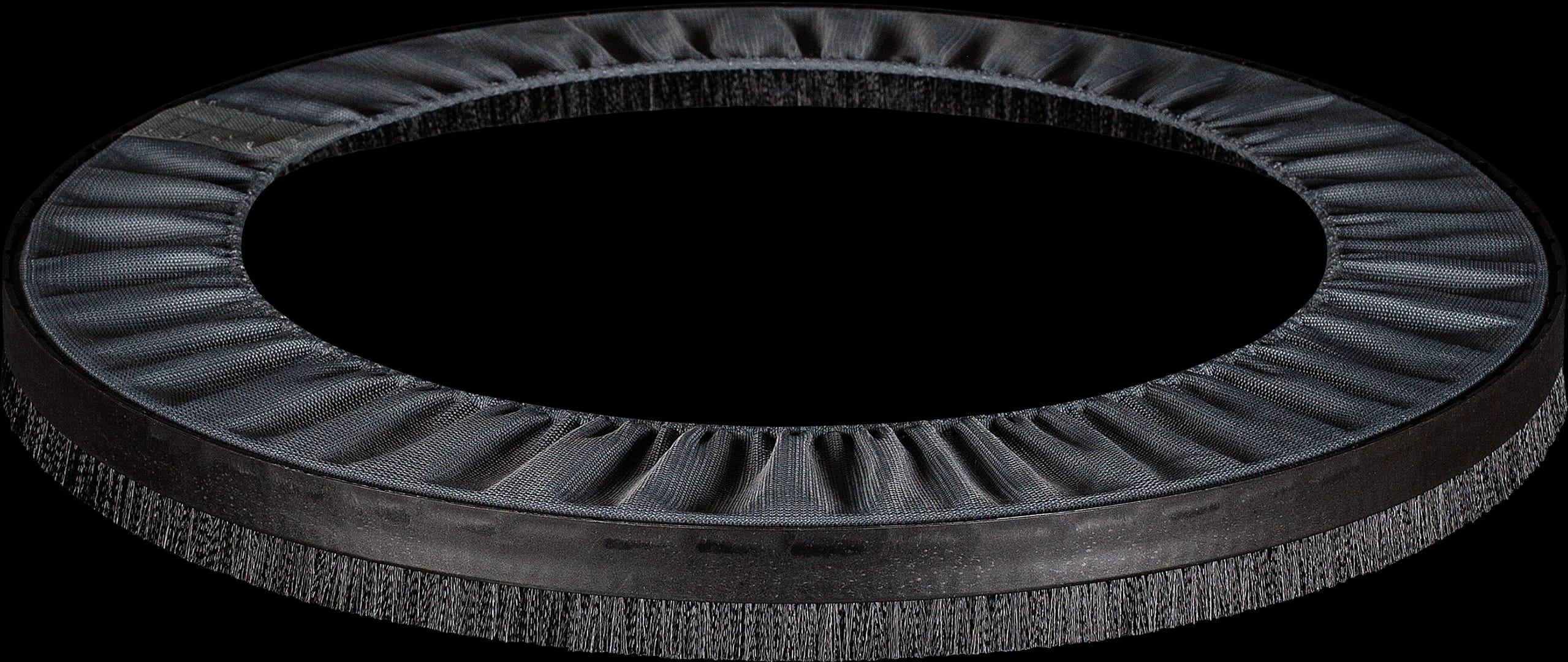 Bona Power Drive Connect Skirt