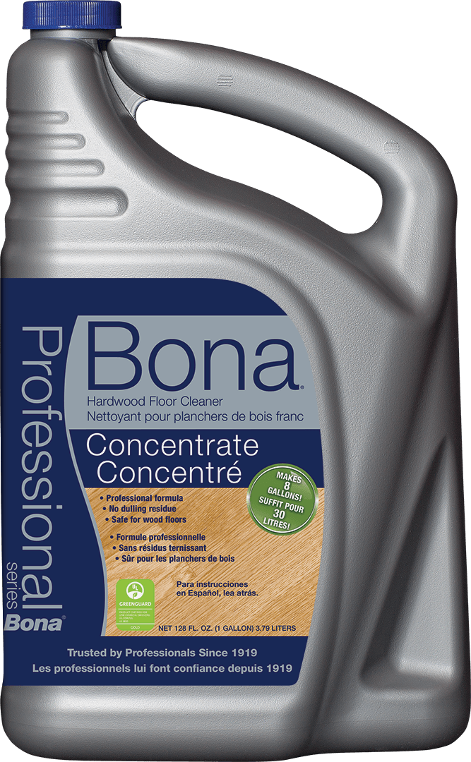 Pro HW 128 concentrate TRI WM700018176