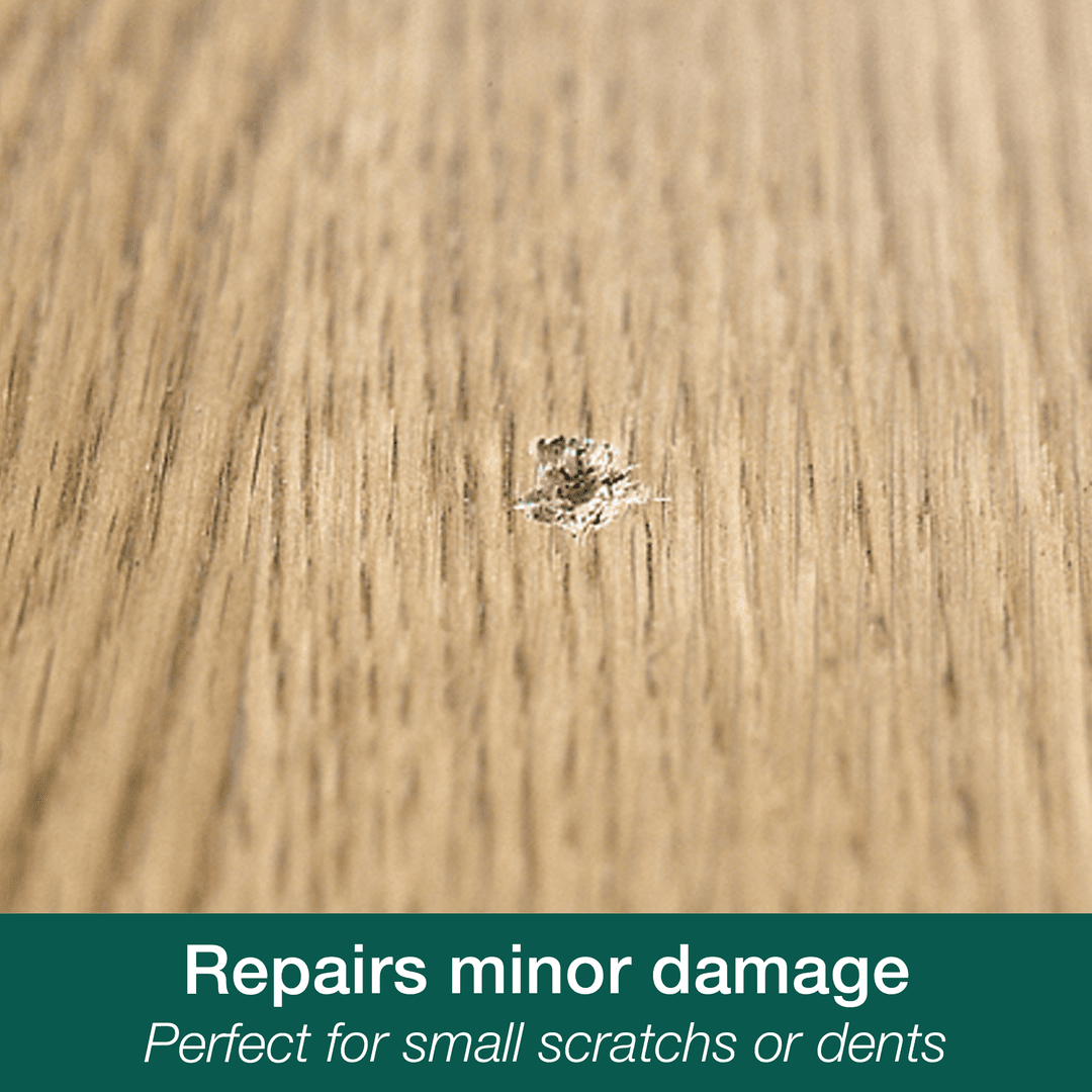 Bona Repair Set - Repairs minor damage