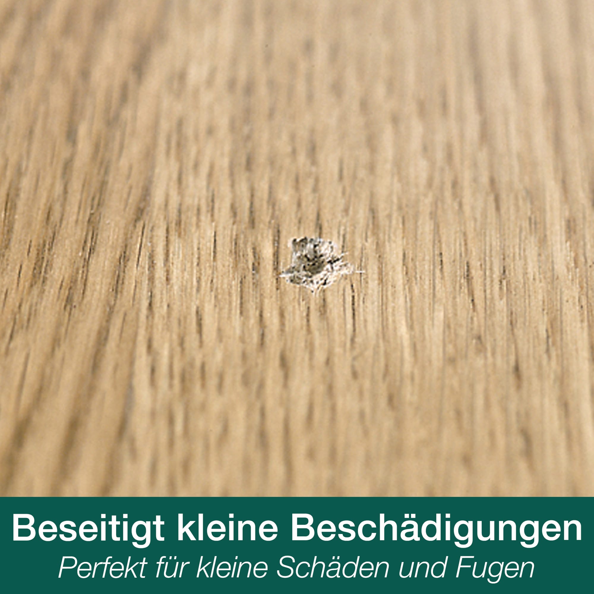 RepairSet_Beseitigt_kleine_Beschaedigungen.jpg