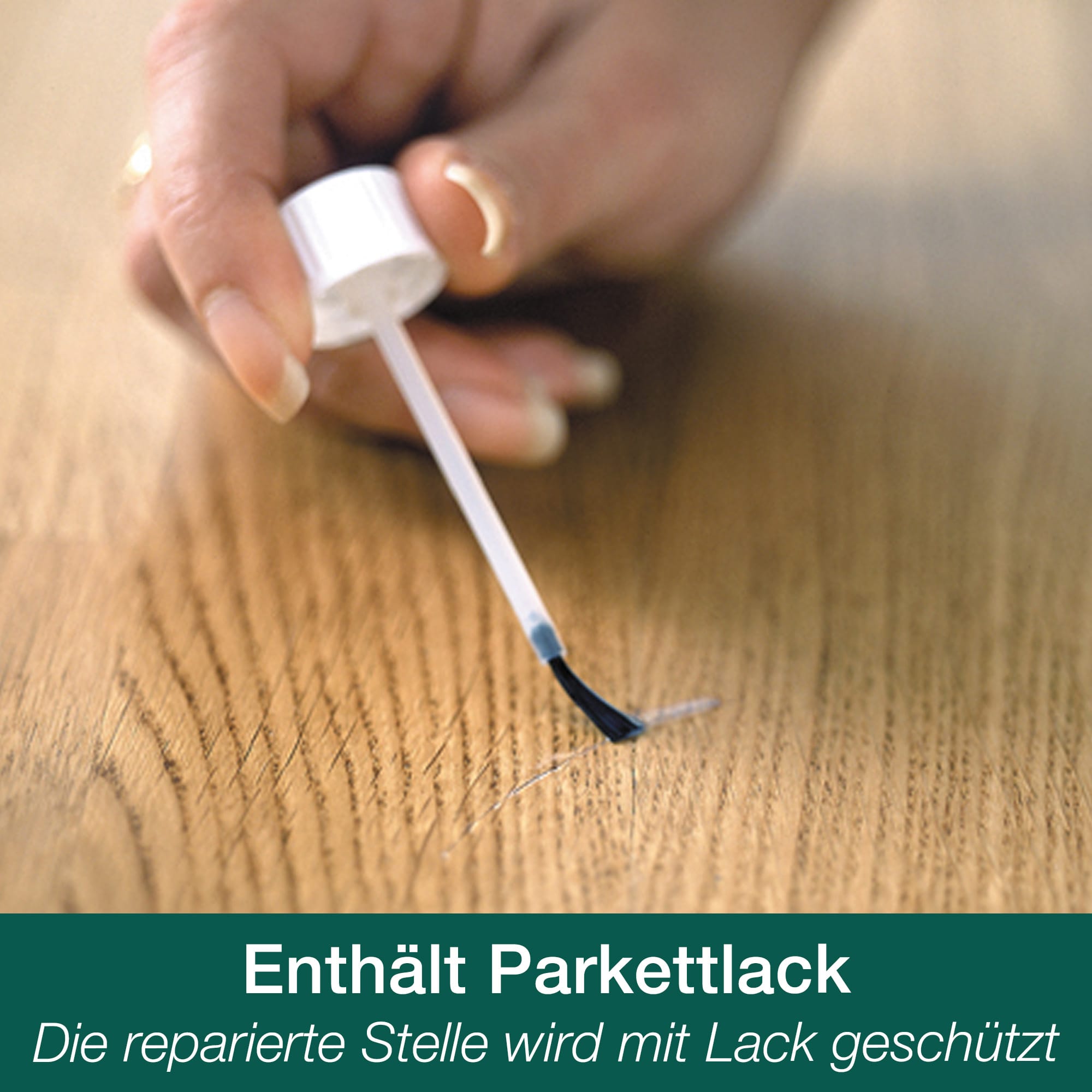 RepairSet_Enthaelt_Parkettlack.jpg