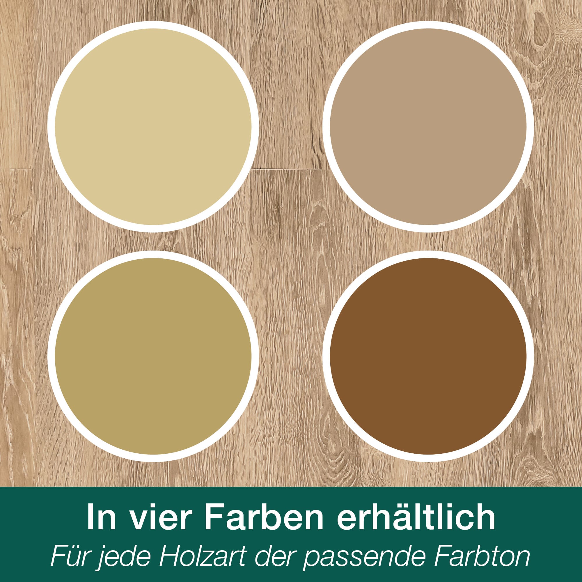 RepairSet_In_4_Farben_erhaeltlich.jpg