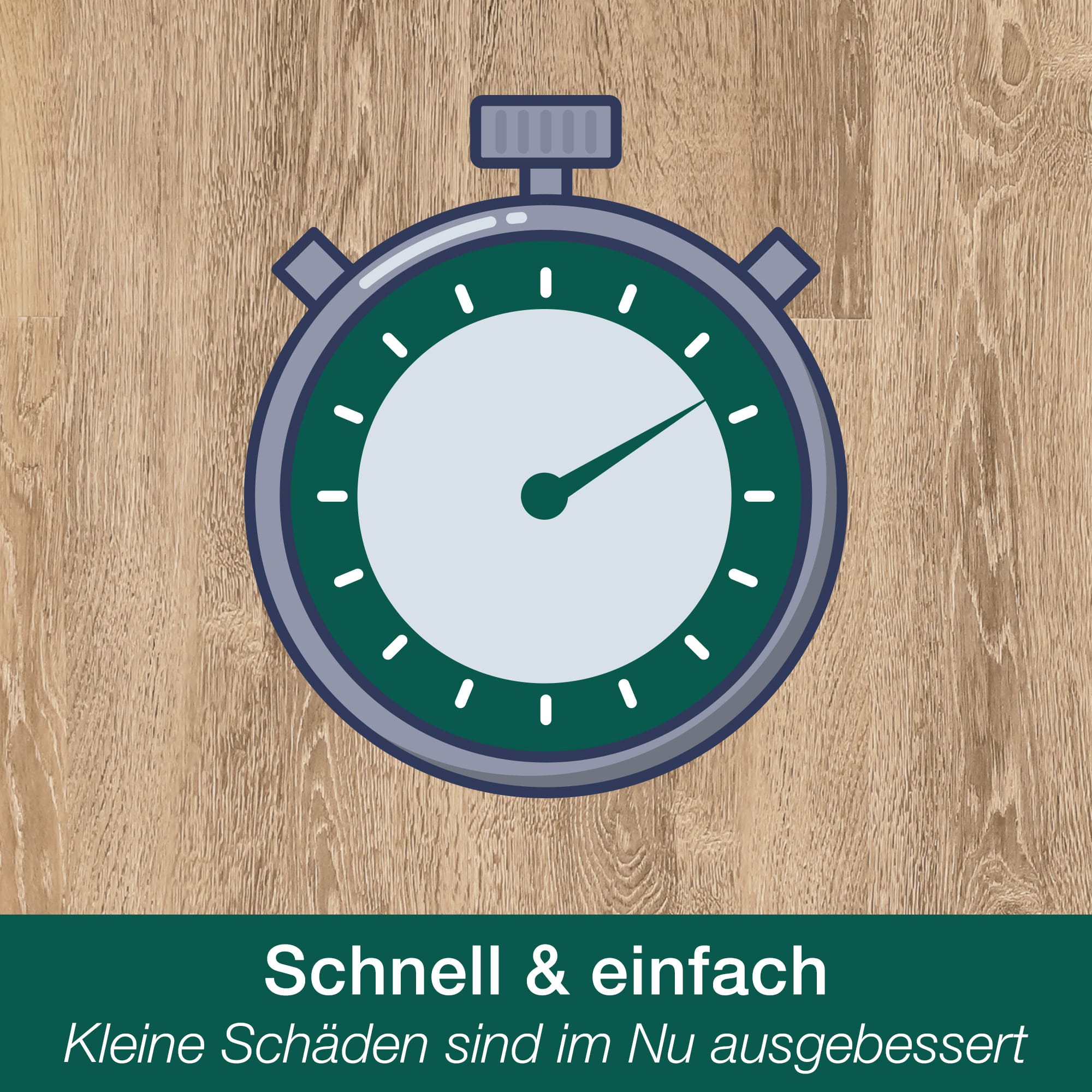 RepairSet_Schnell_und_einfach.jpg
