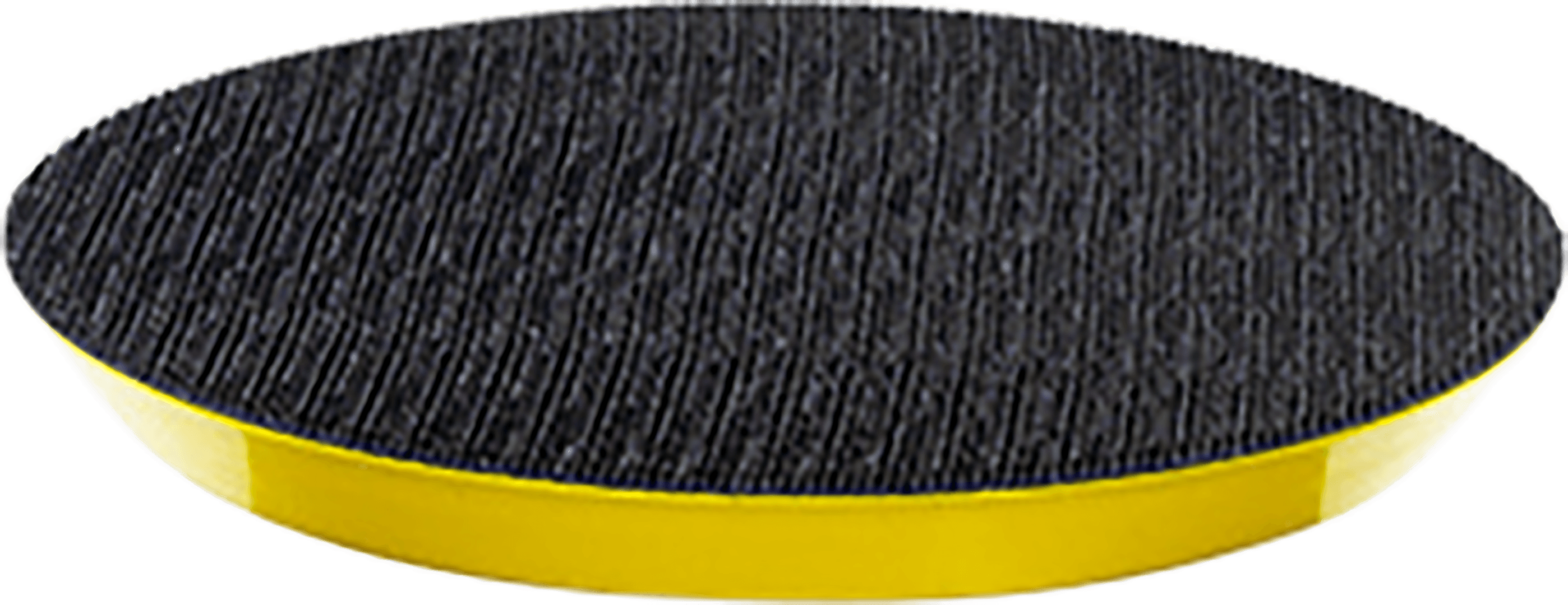 Replacement Pad Set Quattrodisc