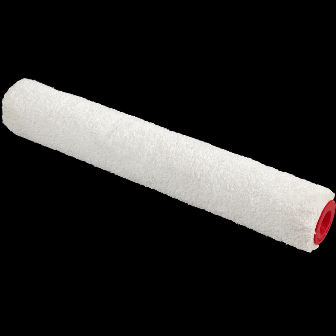Roller 41,5 cm