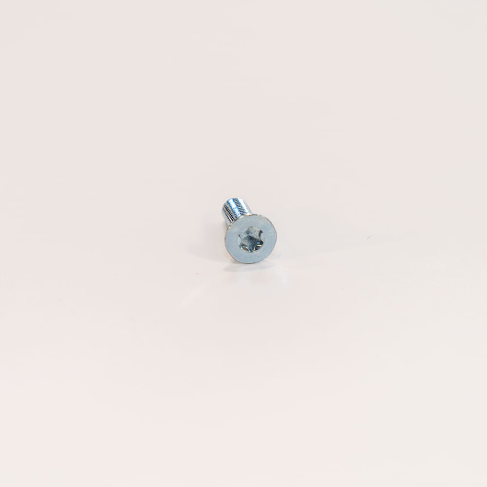 ASO958352 - Screw M6x20 MFT - Torx