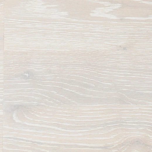 NordicSeal color swatch
