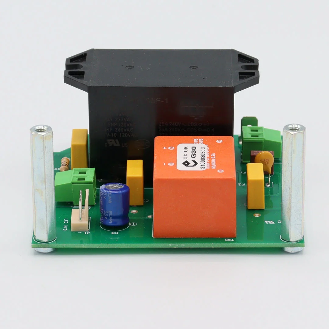 ASK3100030503 Circuit board