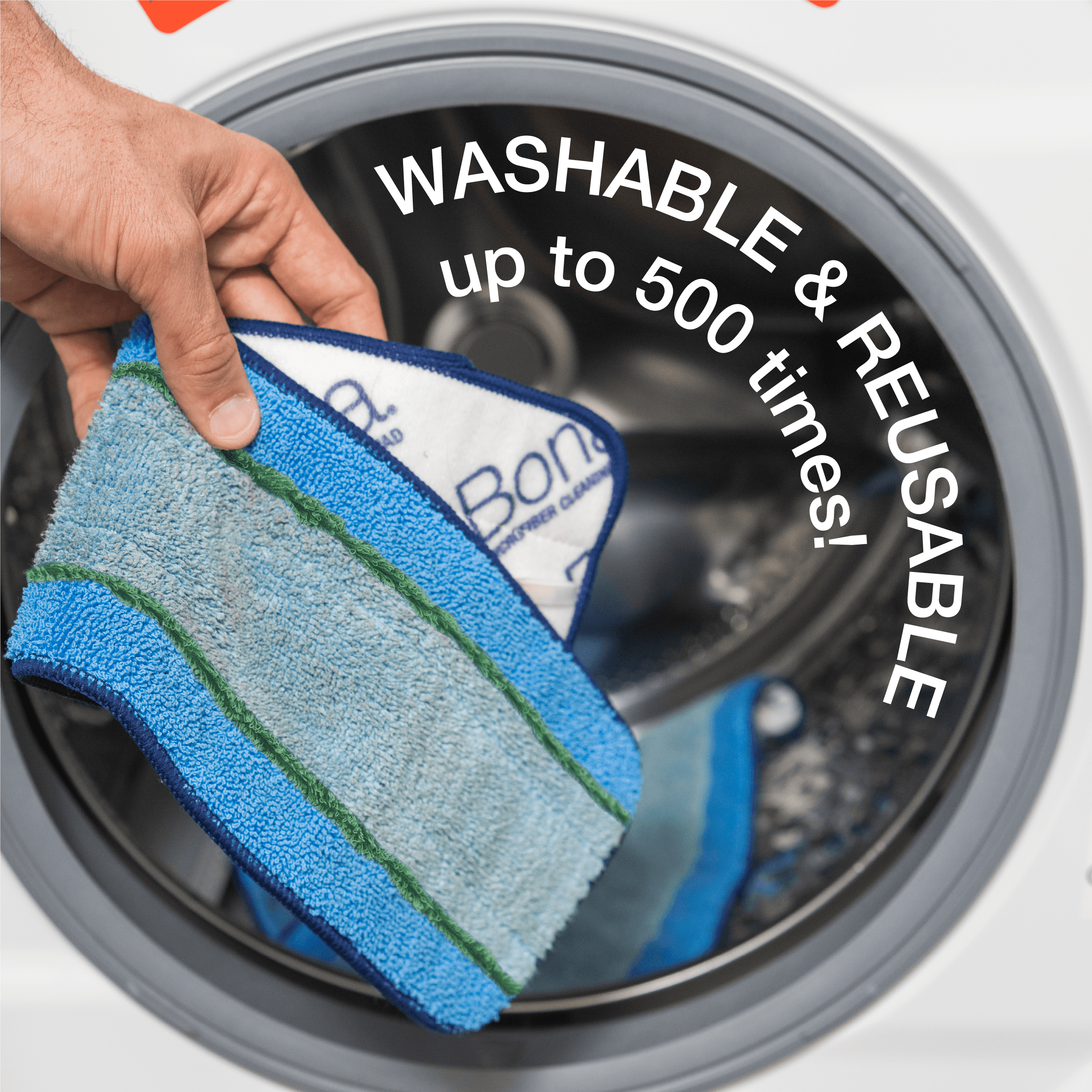 WashReuse-Text