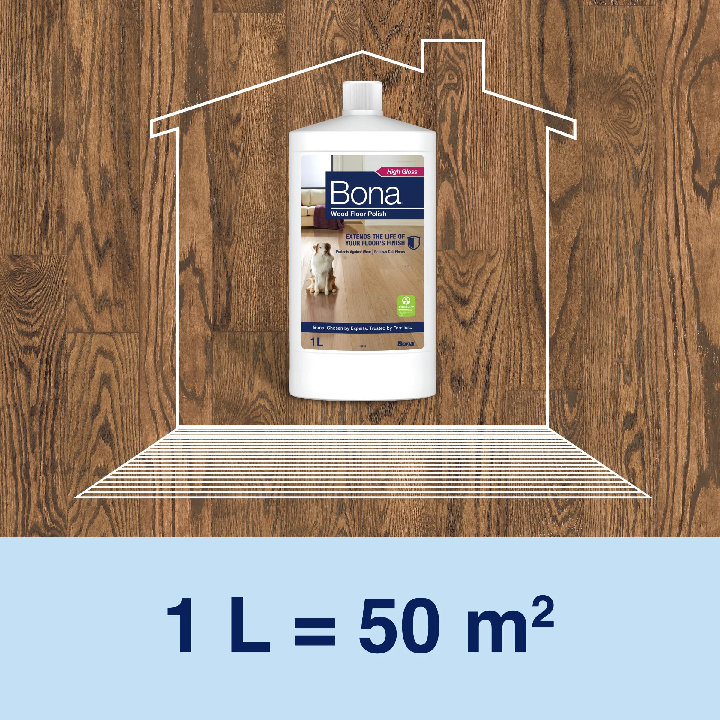 Wood Polish Gloss-Carousel 50 m2 No Text-EMEA E