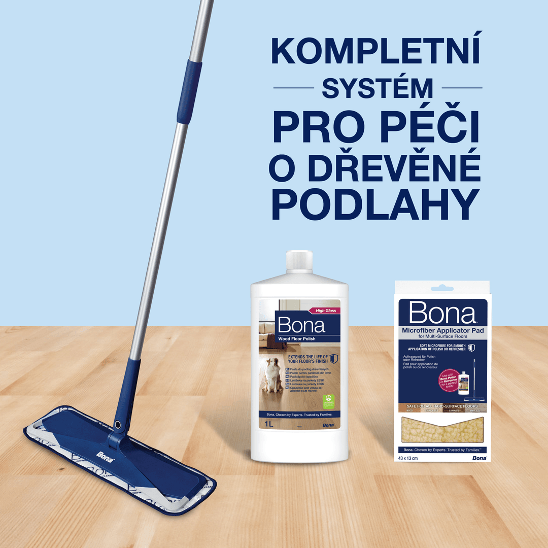 CZ Wood Polish Gloss-Carousel Complete-EMEA.png