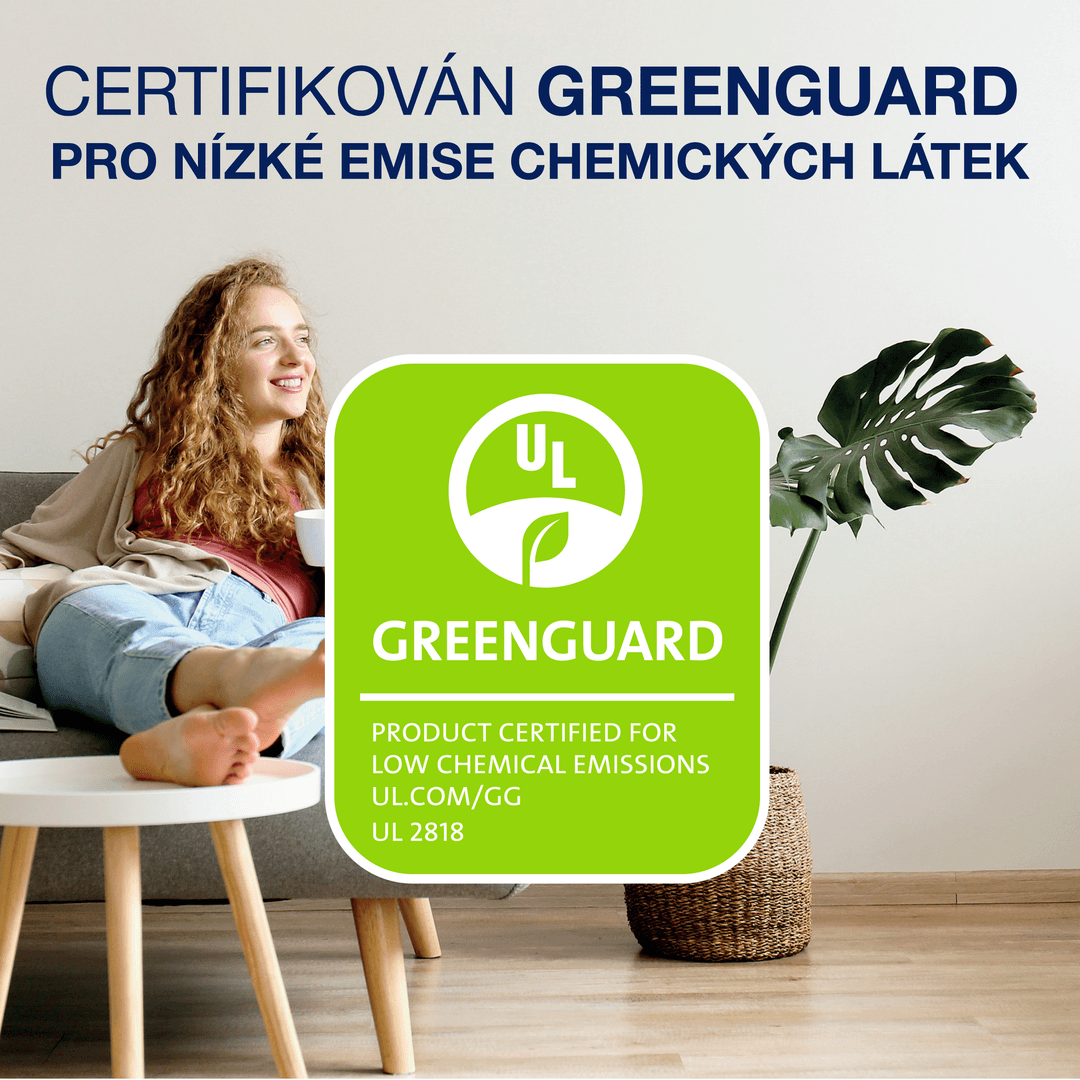 CZ Wood Polish Gloss-Carousel Greenguard-EMEA.png