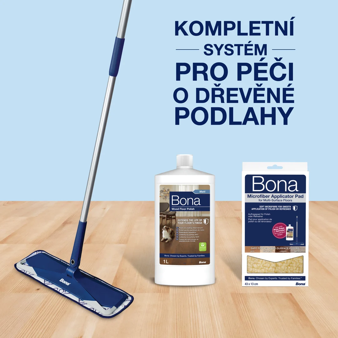 CZ Wood Polish Matt-Carousel Complete-EMEA E