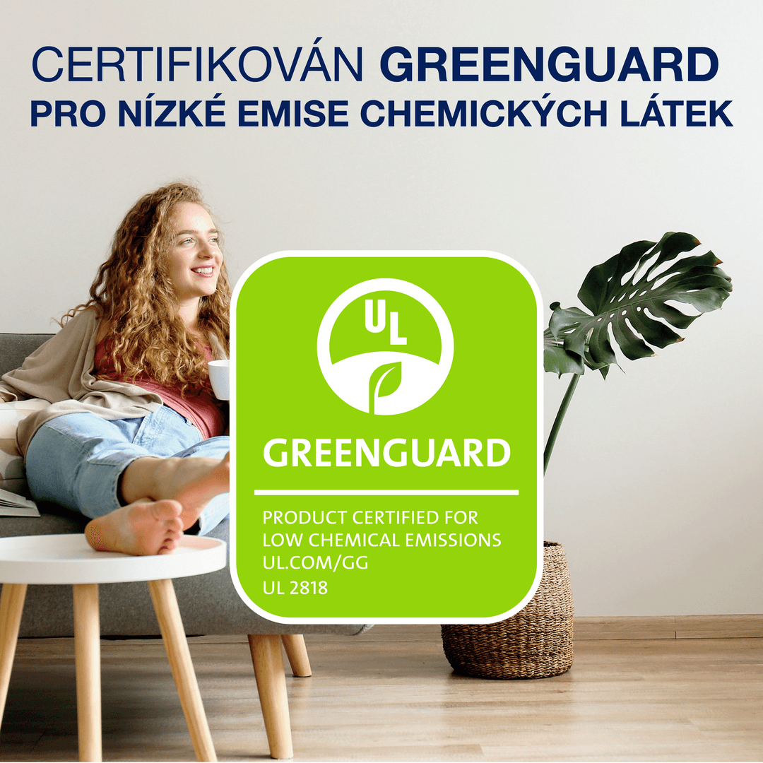 CZ Wood Polish Matt-Carousel Greenguard-EMEA E