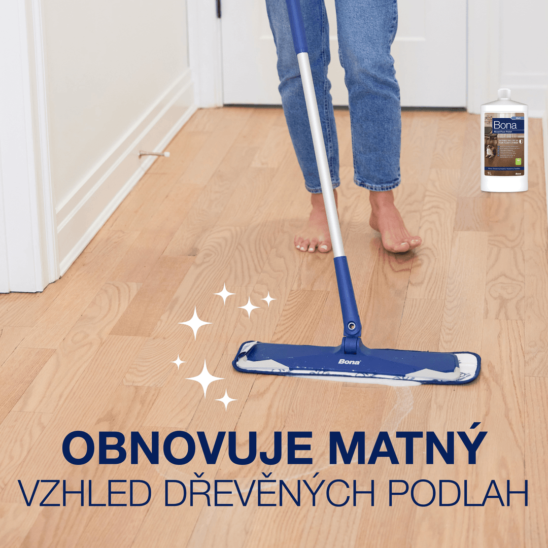 CZ Wood Polish Matt-Carousel Low Gloss-EMEA E