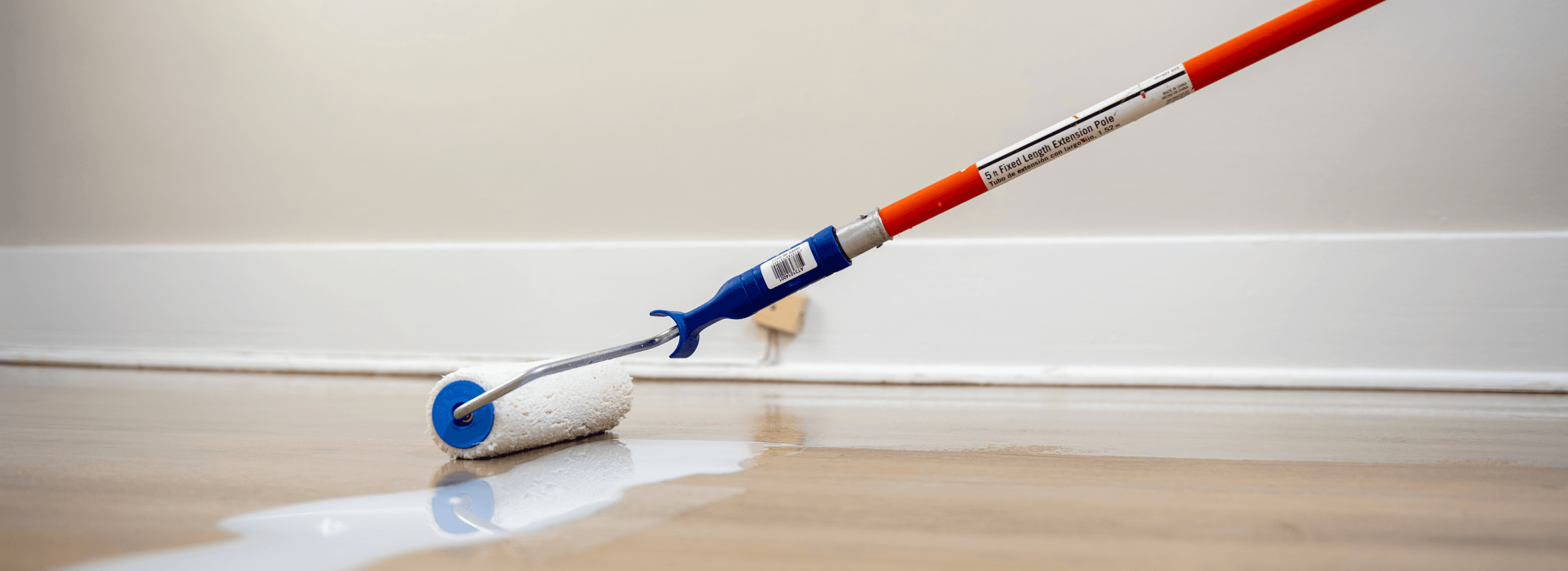 Choosing-a-Hardwood-Floor-Finish-and-What-to-Consider-Hero.png