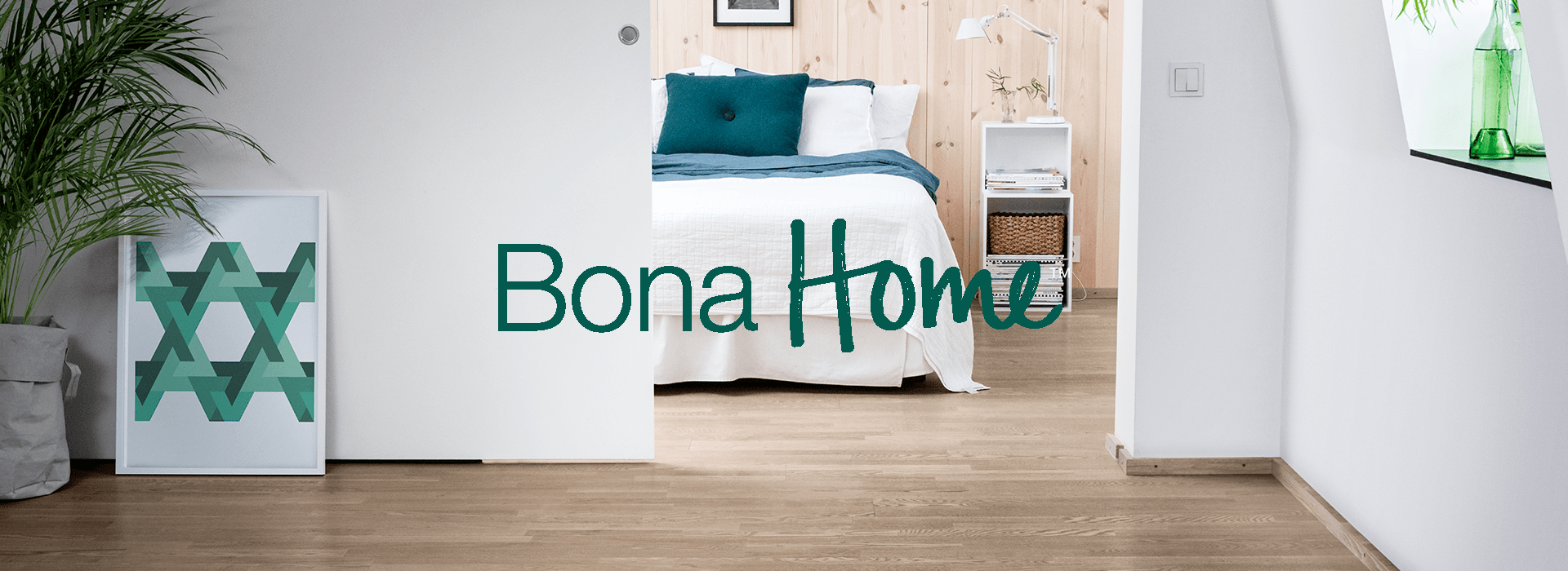 Hero-Bona-Home.png