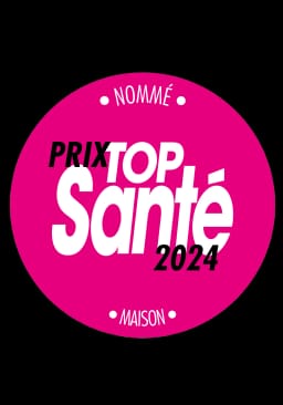 PRIX Nommé TOP SANTE 2024.png