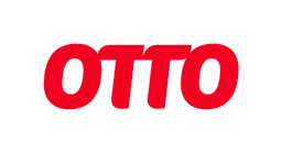 Otto
