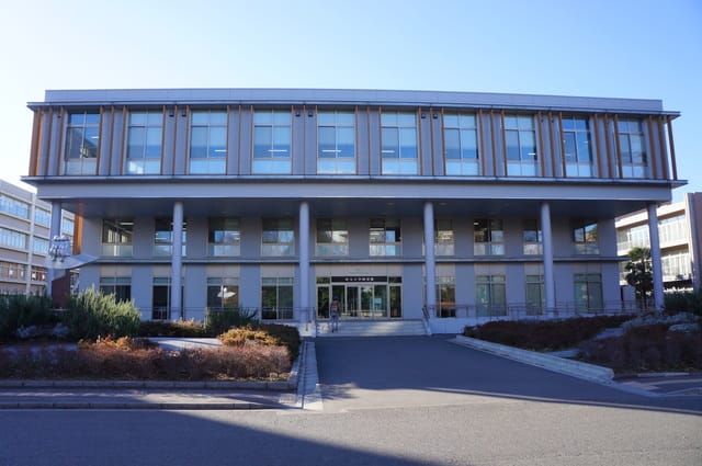 Univ.jpg