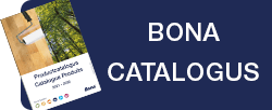 BonaCatalogusBANNER.png