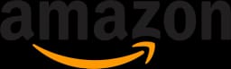 Amazon Scented Cleaners UK