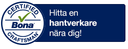 Find a Craftsman near you_SE.png