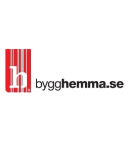 BH