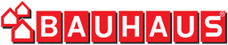 Bauhaus
