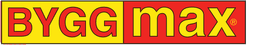 BM