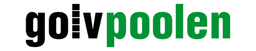 GP