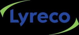 Lyreco