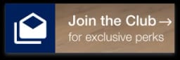 Email-SignUp-Widget-D.png