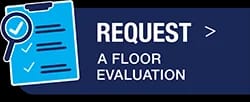 CTA_Badge.png