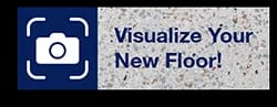 Floor-Visualizer-Resilient.png