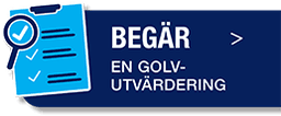 cta-se.png