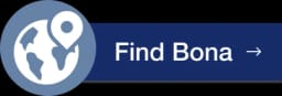 Find-Bona-Widget.png