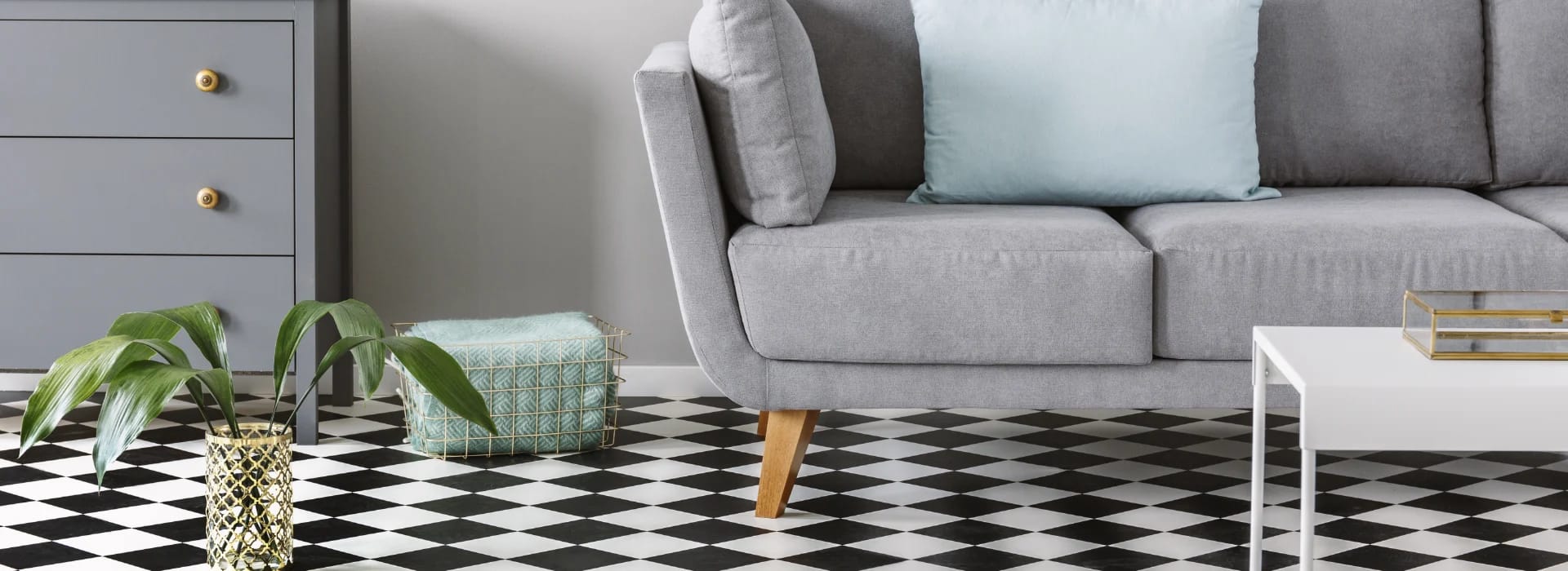 Get-Beautiful-and-Clean-Vinyl-Floors-Hero.png