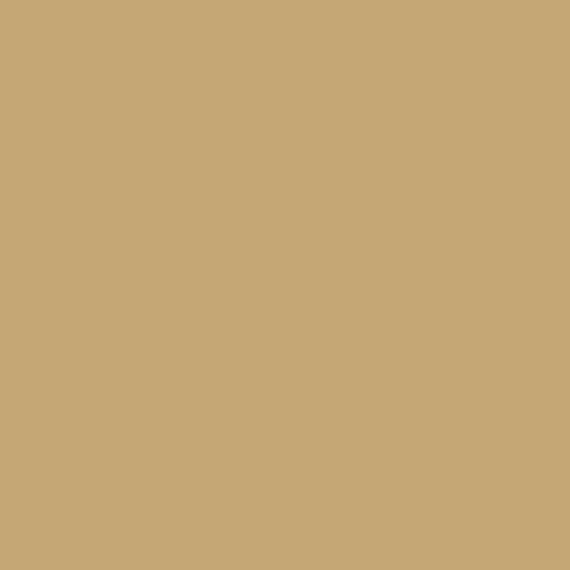 Radiant Ochre colour swatch 