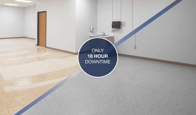 Resilient Flooring_ Cost and Time Savings - hero.png