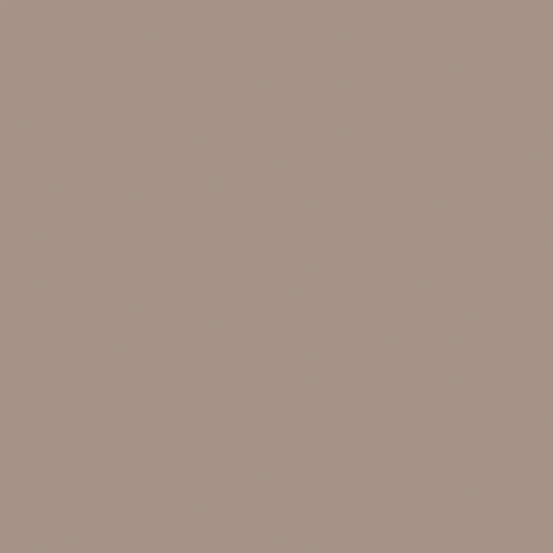 Earthy Charme