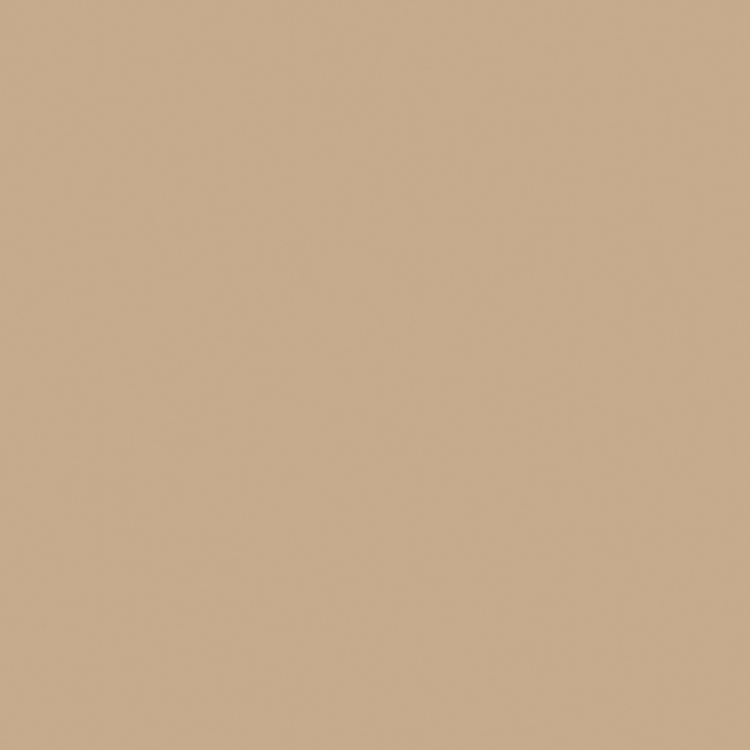 Golden Dune