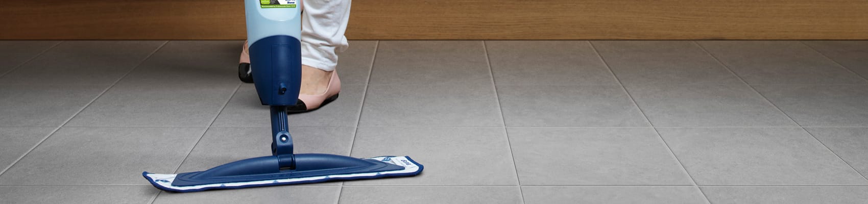1700x400_stone_tile.jpg
