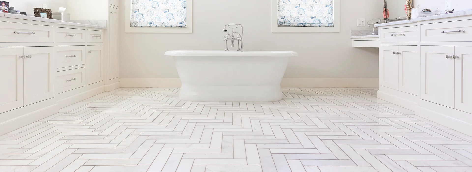 Heor-bathroom.png