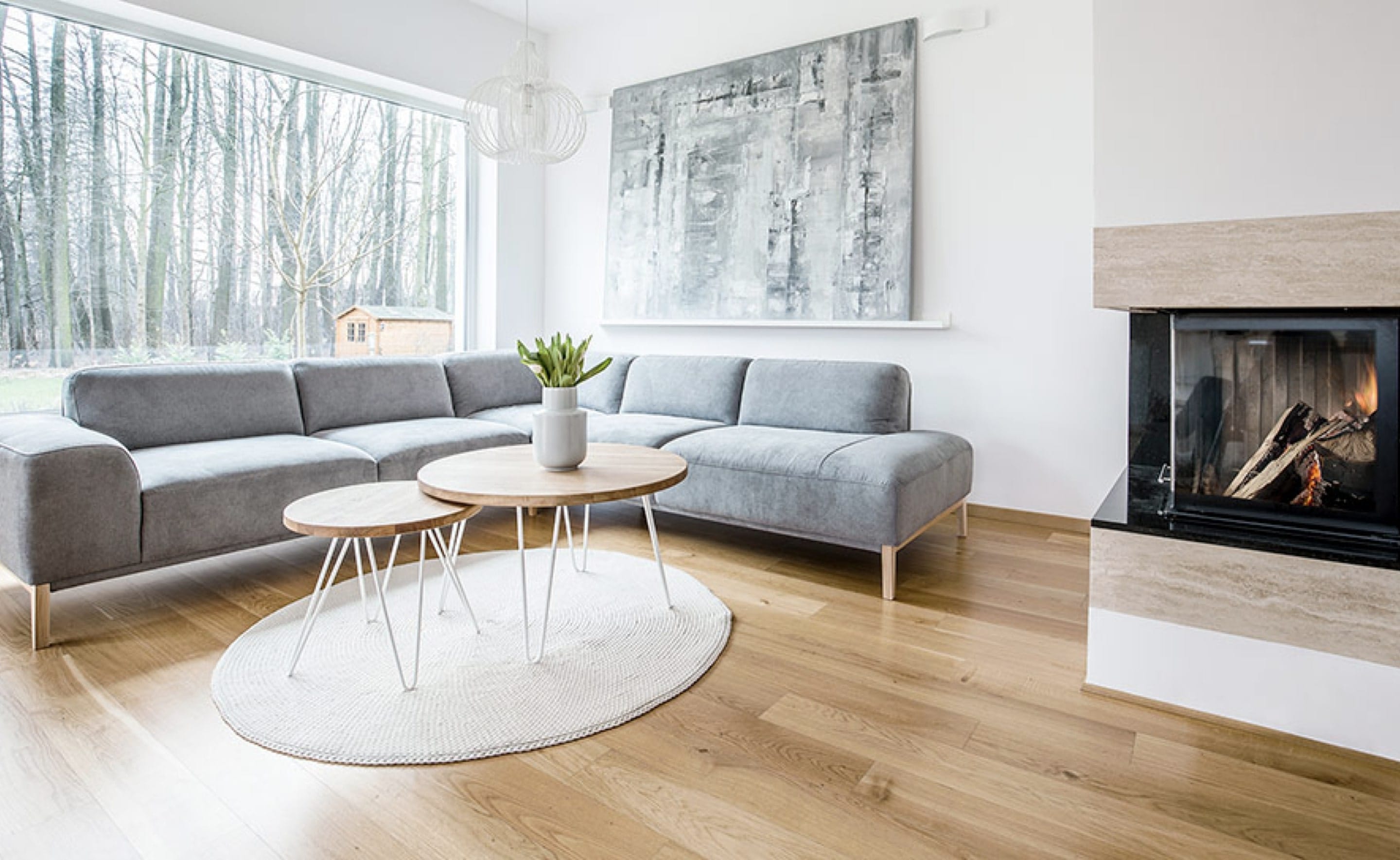 how-to-clean-LVT-image.jpg