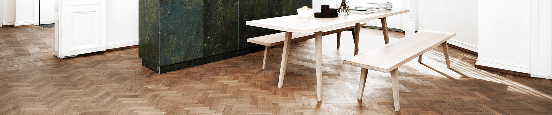 All-about-natural-oiled-floors-hero.png