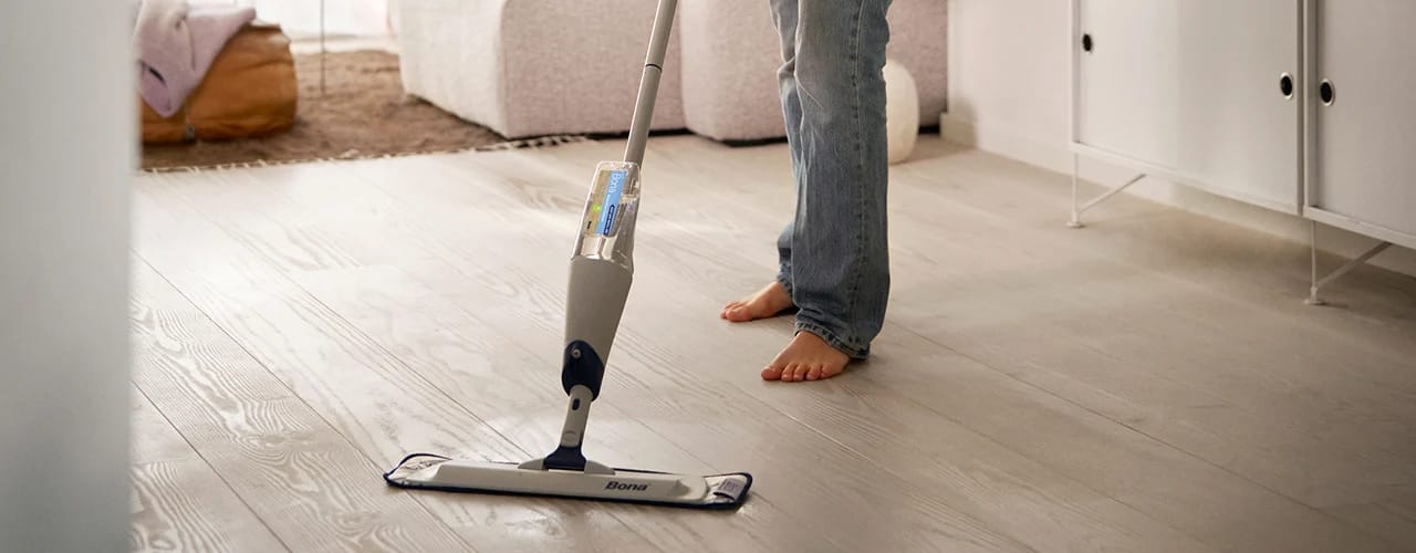 Bona Spray Mop Air hero 1280x500.jpg